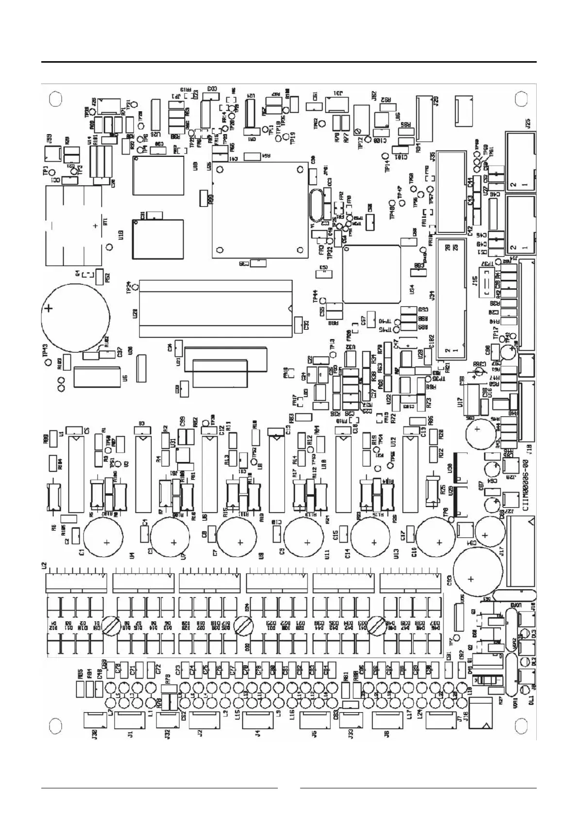 Page #42 background image