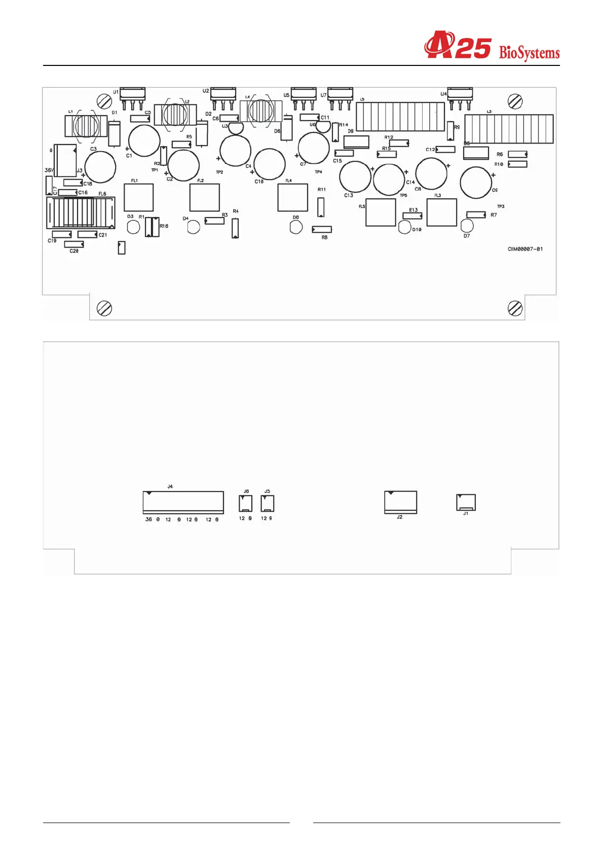 Page #45 background image