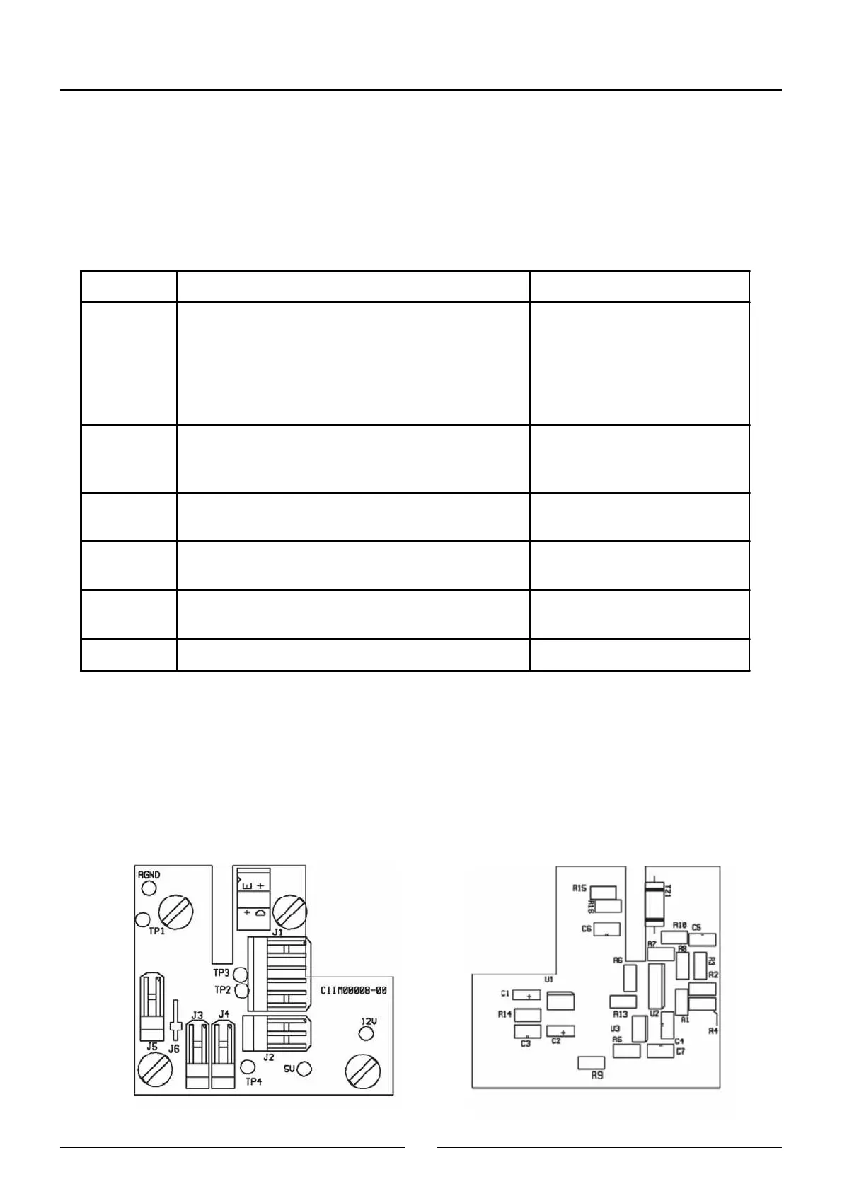 Page #46 background image