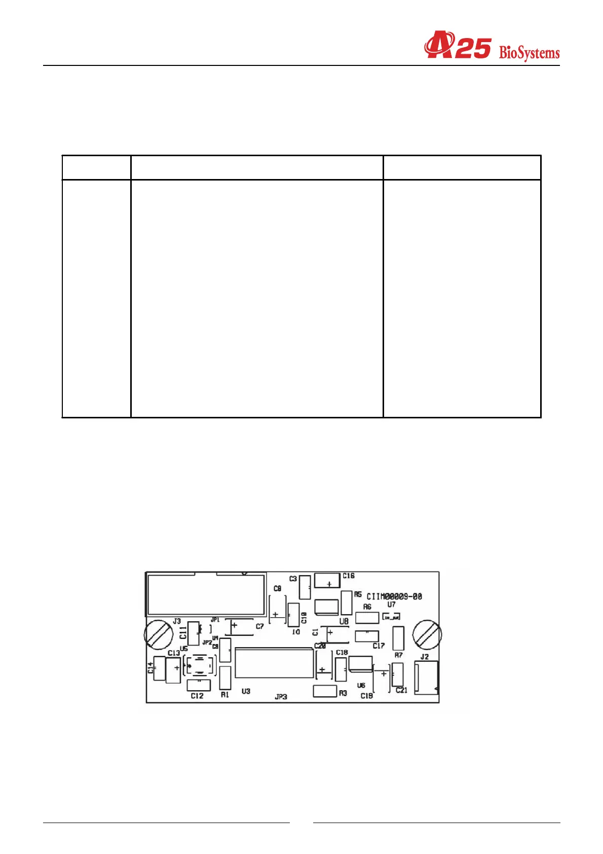 Page #47 background image