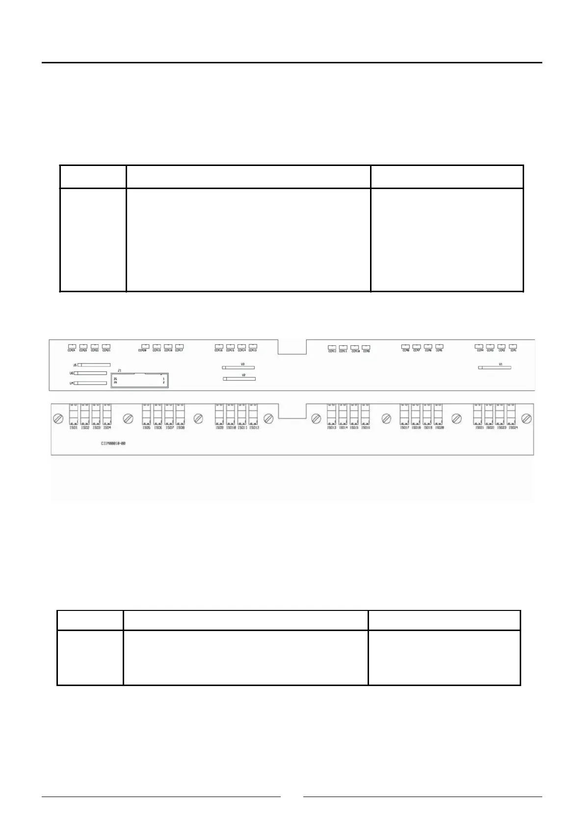 Page #48 background image