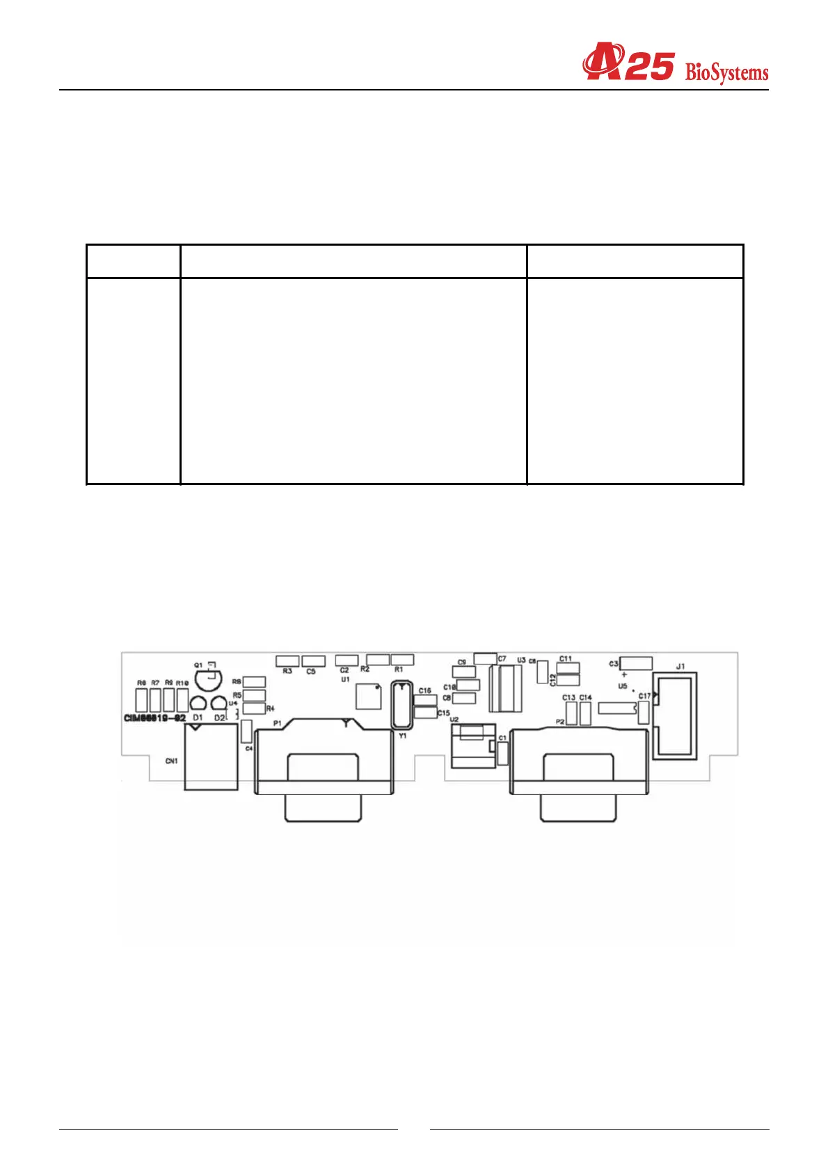 Page #49 background image