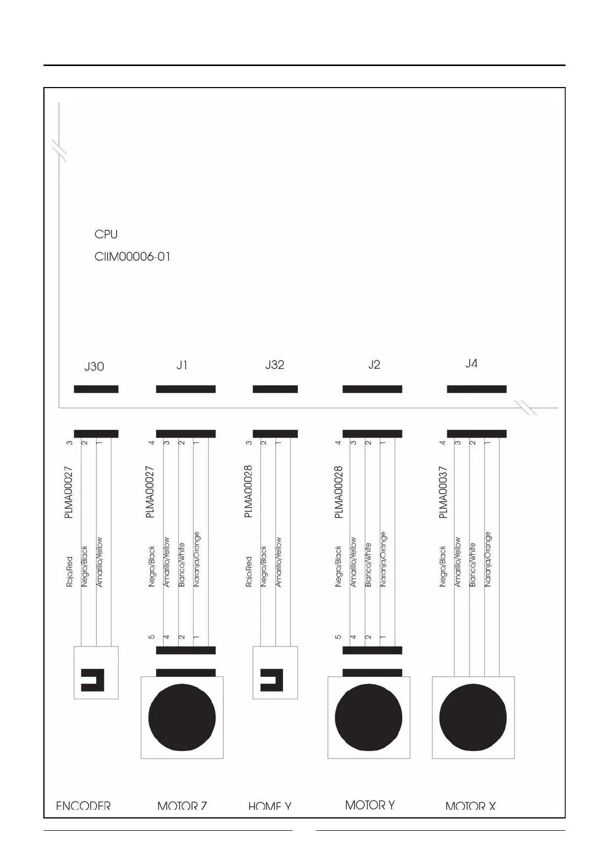 Page #56 background image
