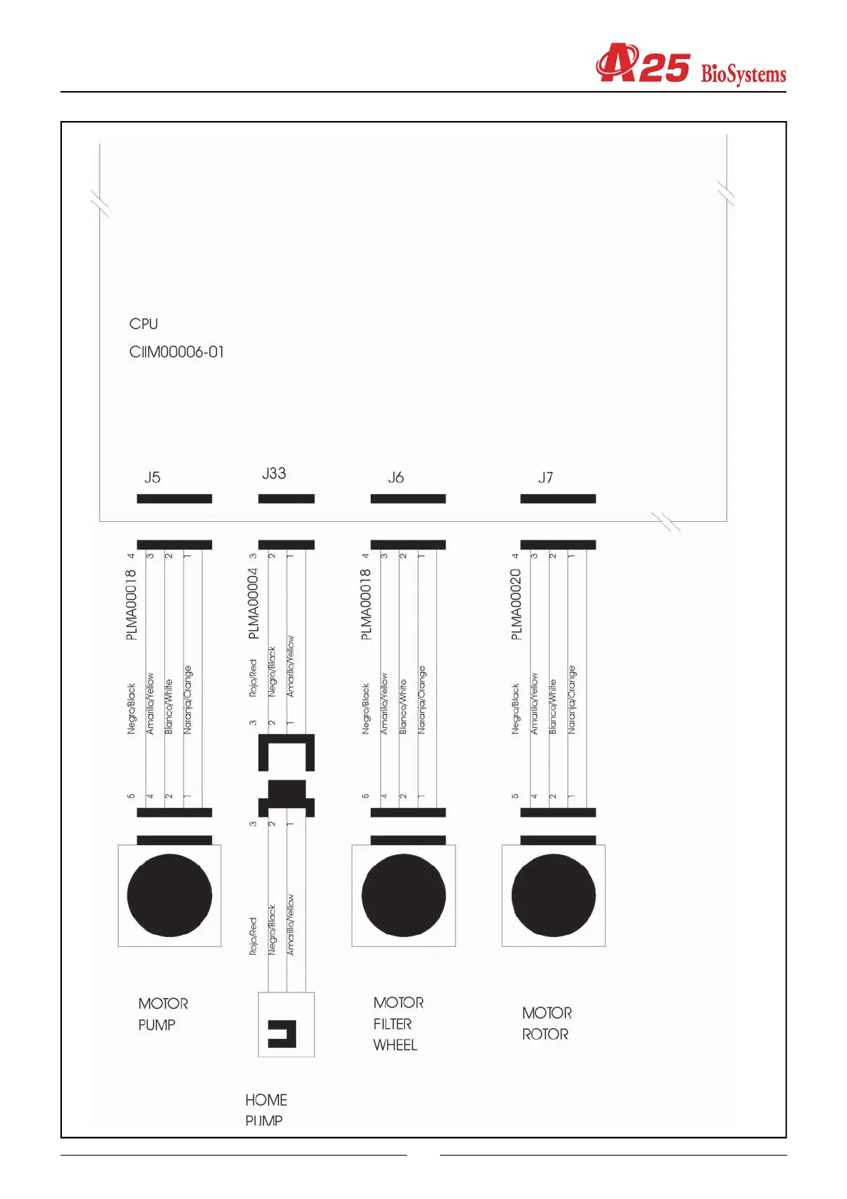 Page #57 background image