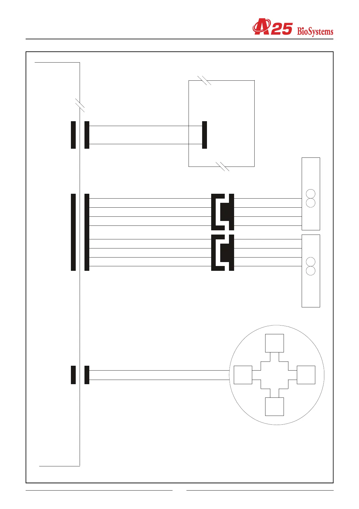 Page #59 background image
