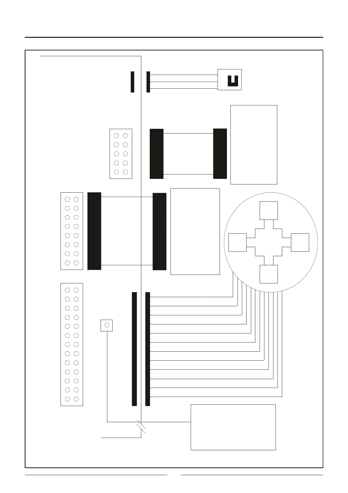 Page #60 background image