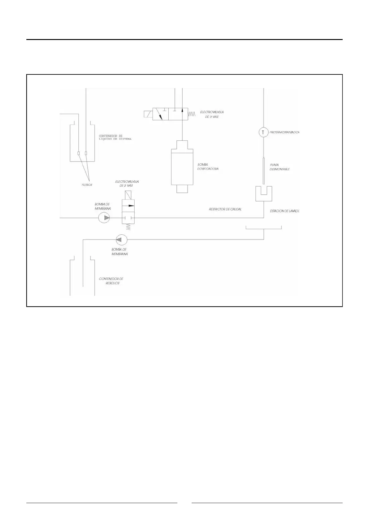Page #62 background image