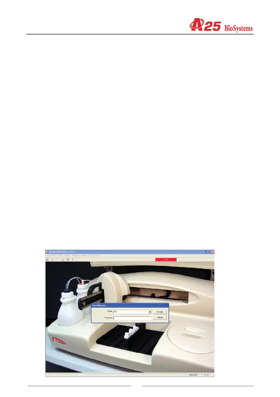 Page #63 background image