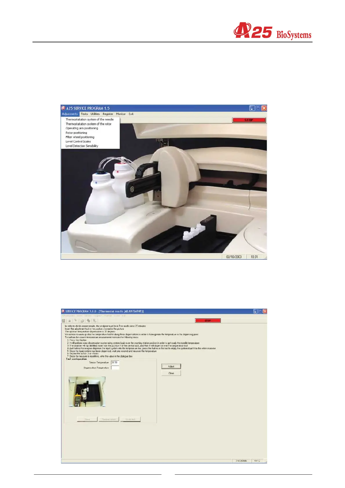 Page #65 background image