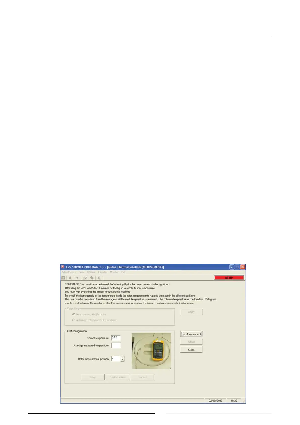 Page #66 background image
