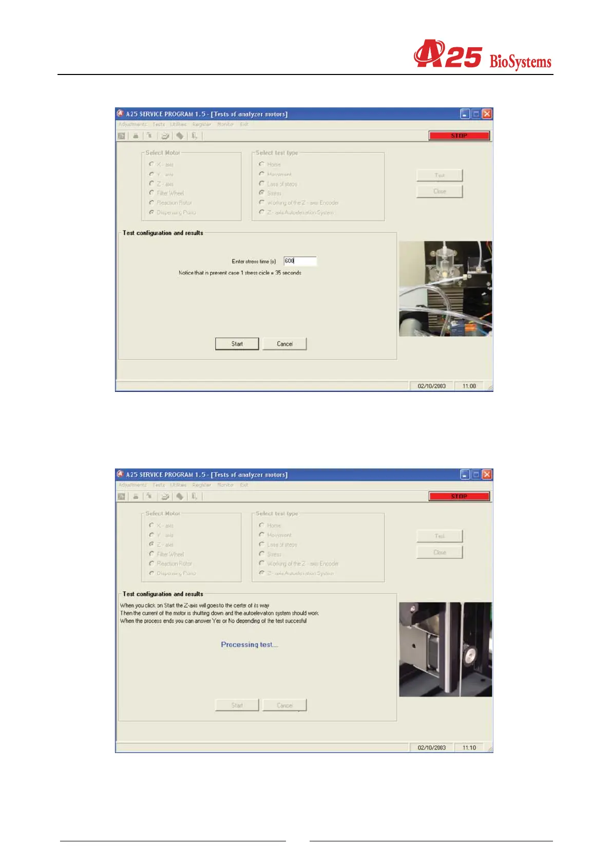 Page #75 background image