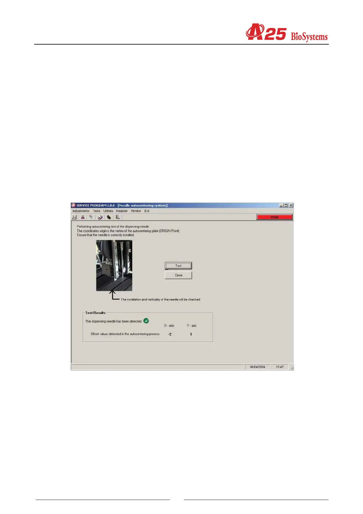 Page #77 background image