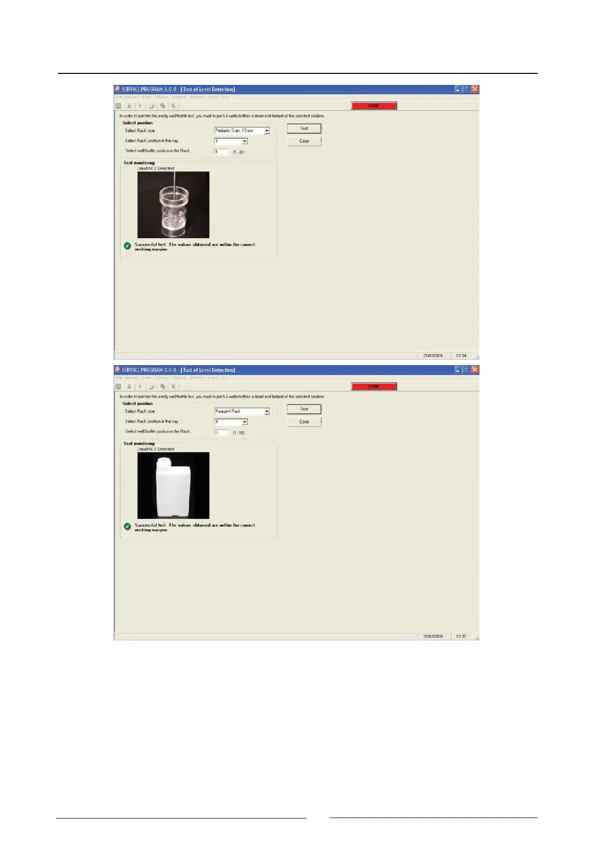 Page #78 background image