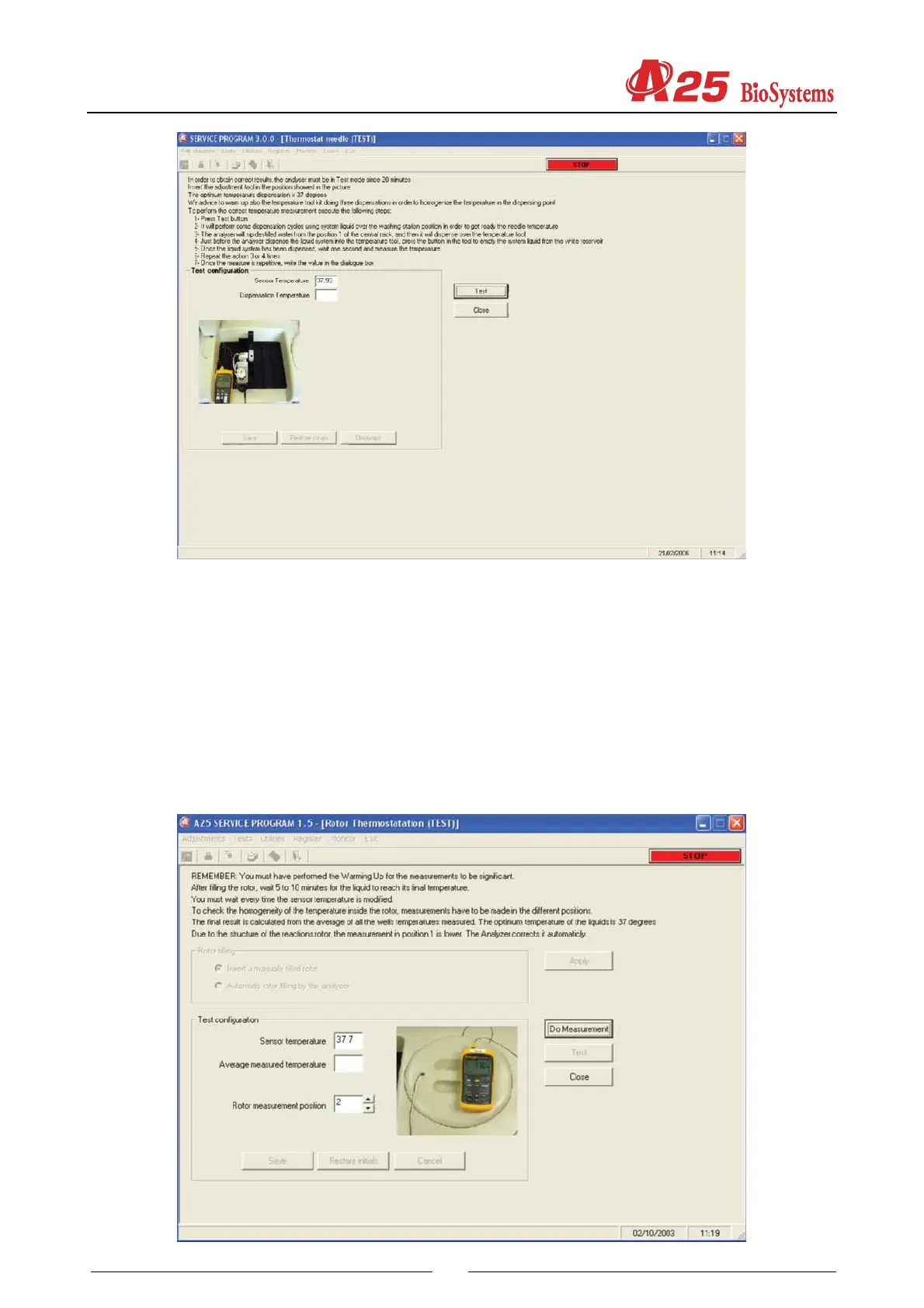 Page #79 background image