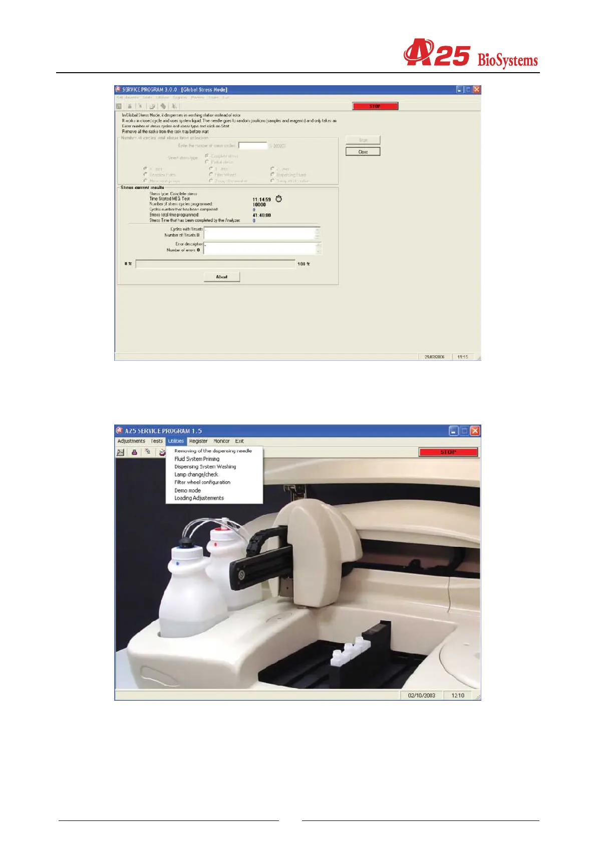 Page #87 background image
