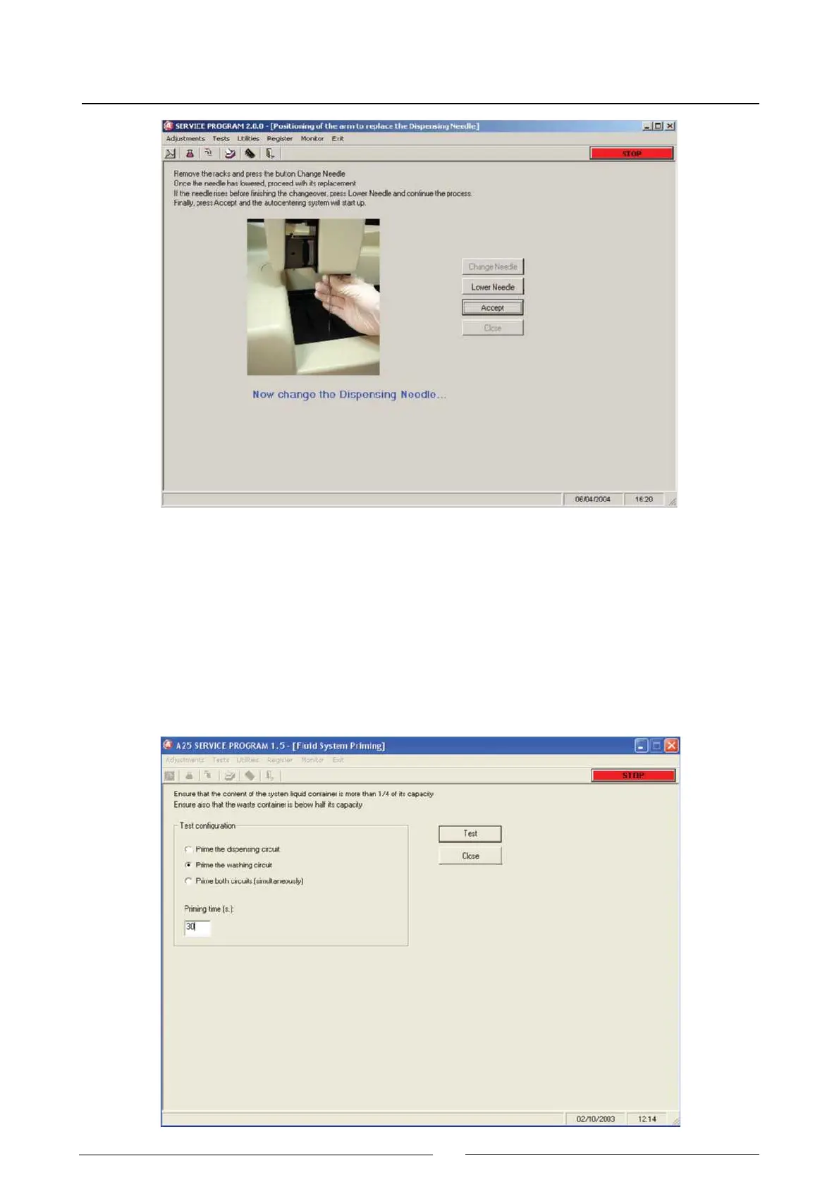 Page #88 background image