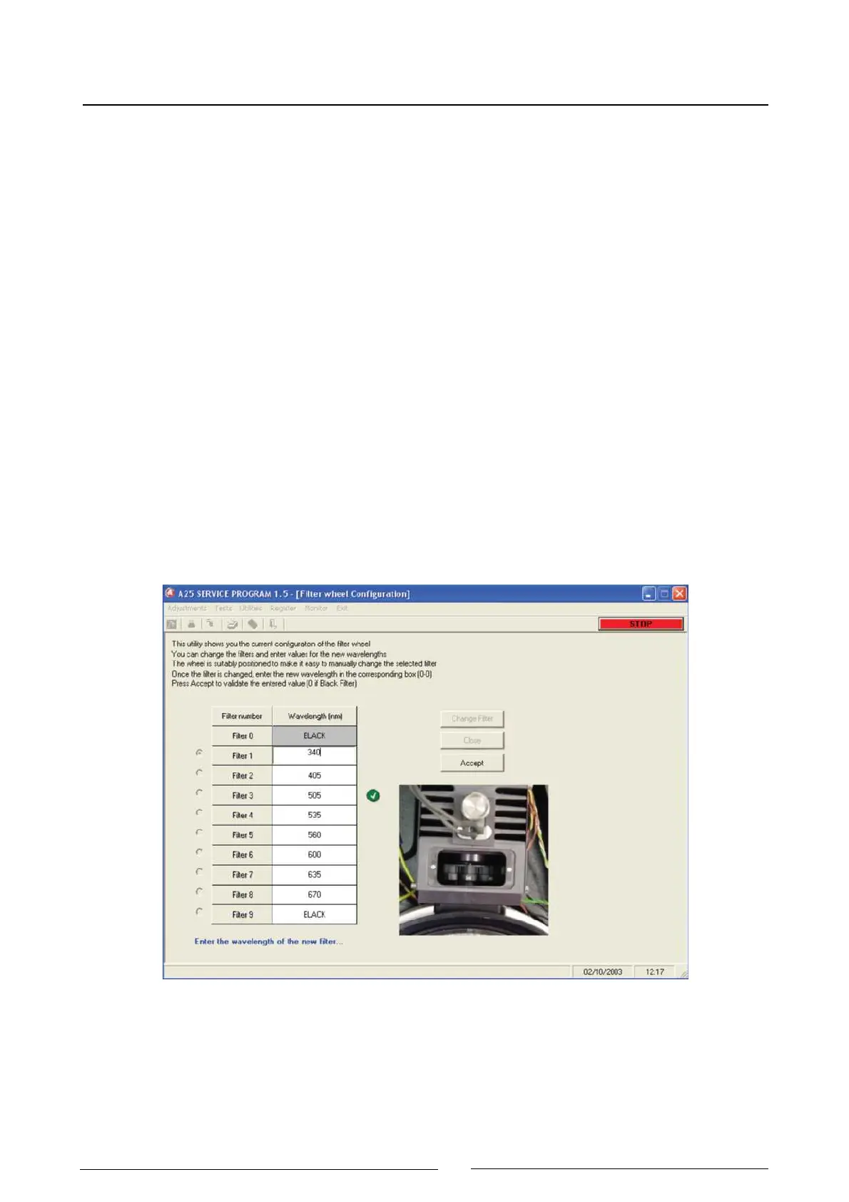 Page #90 background image