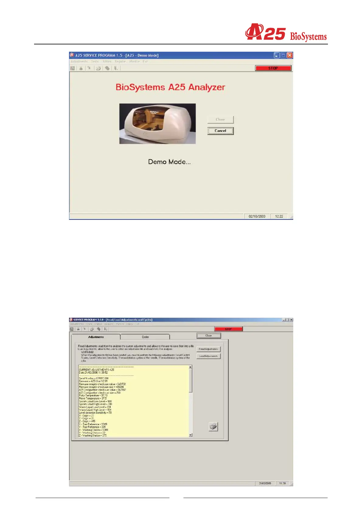 Page #91 background image