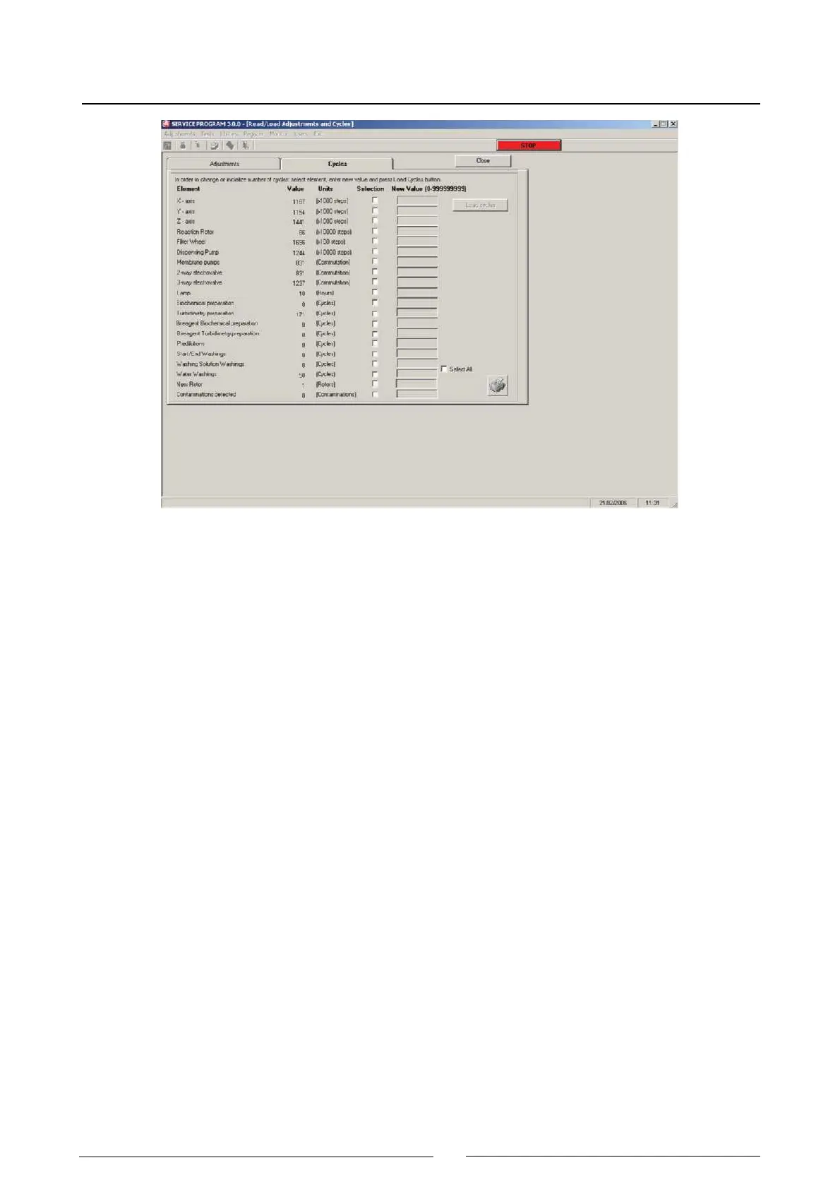 Page #92 background image