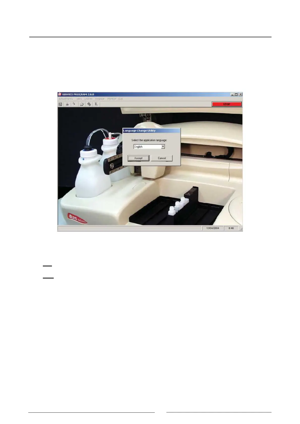Page #94 background image
