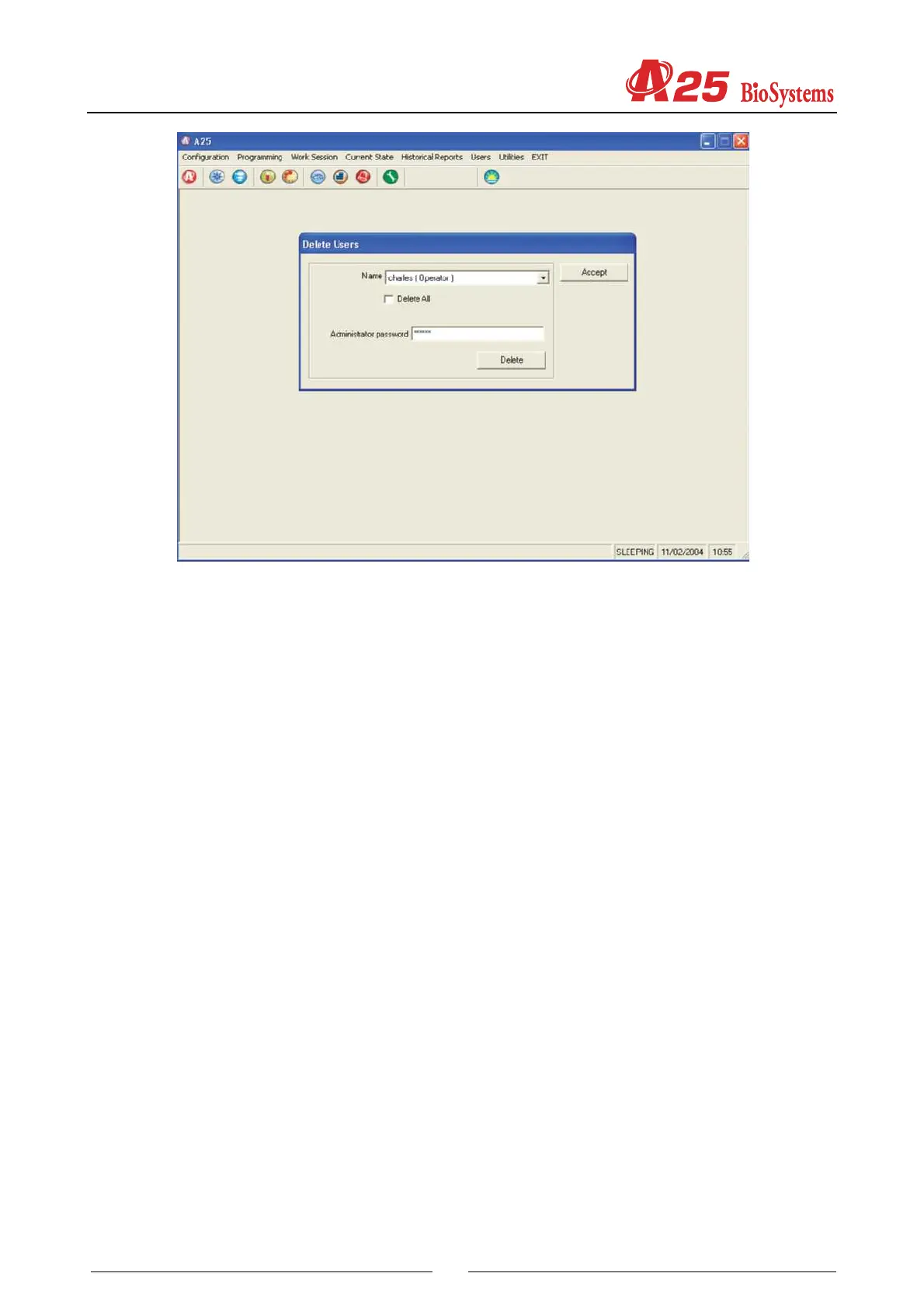Page #97 background image
