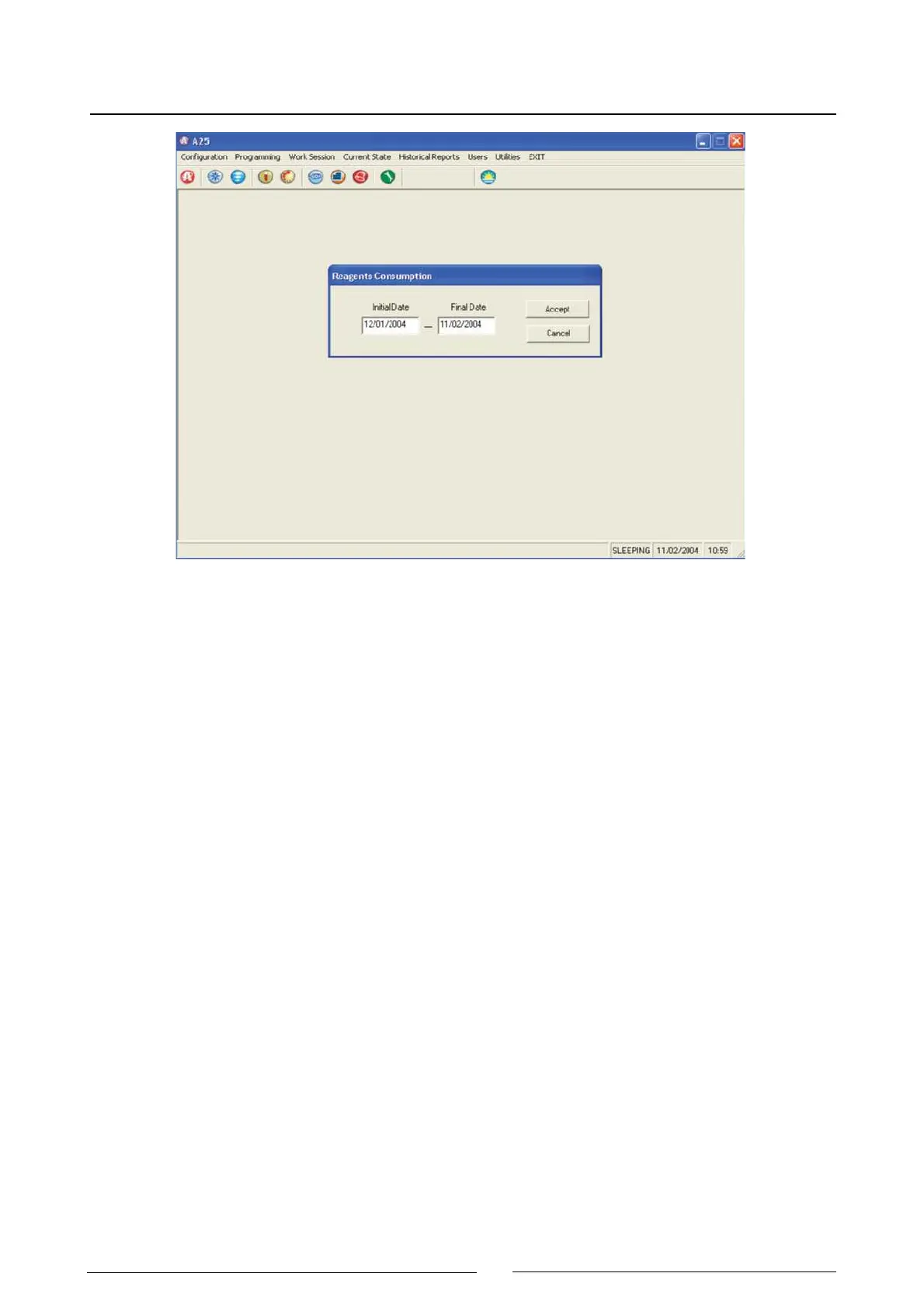 Page #98 background image