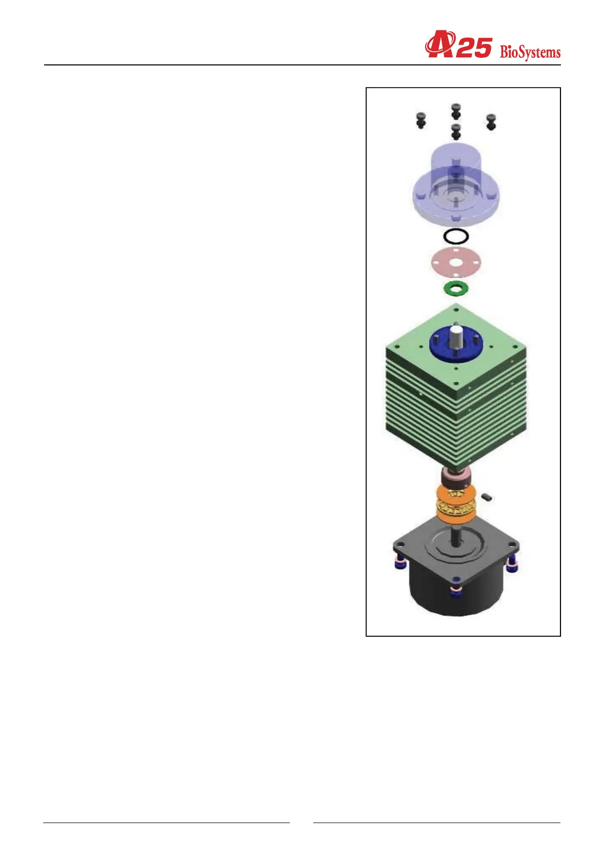 Page #113 background image