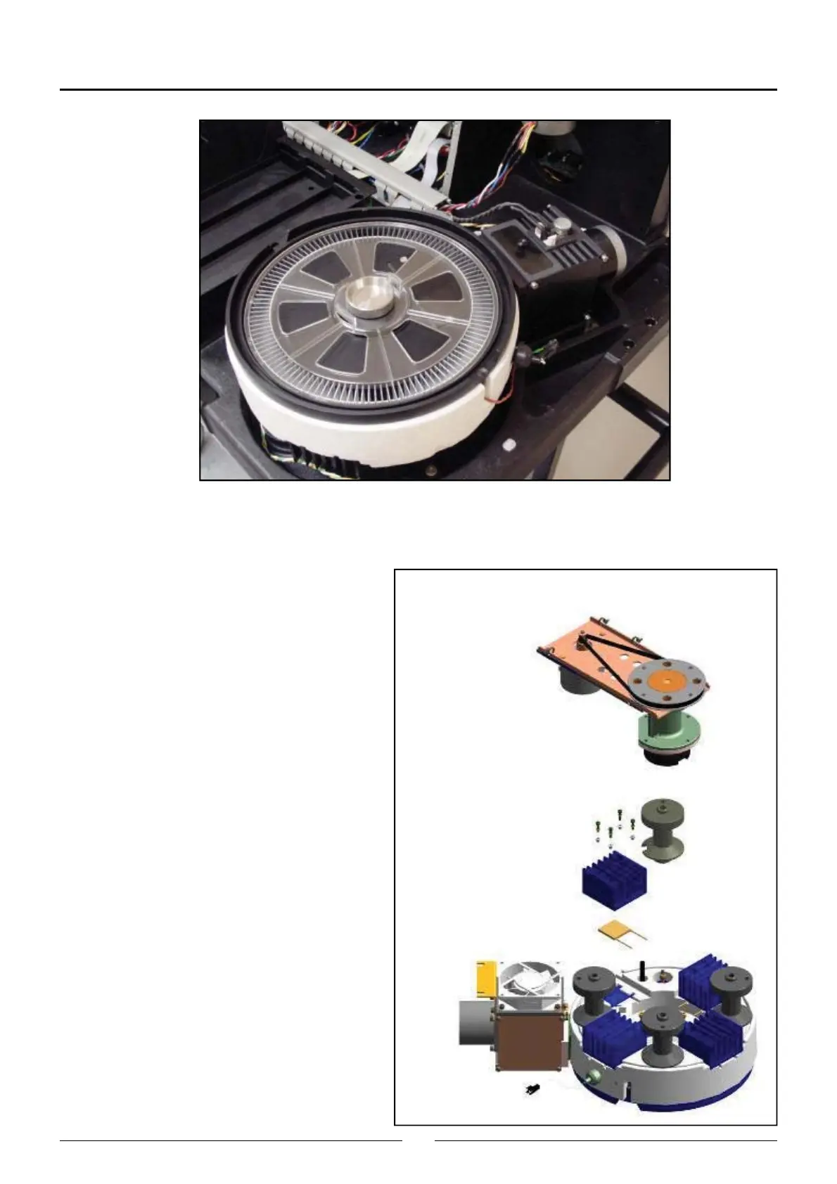 Page #118 background image