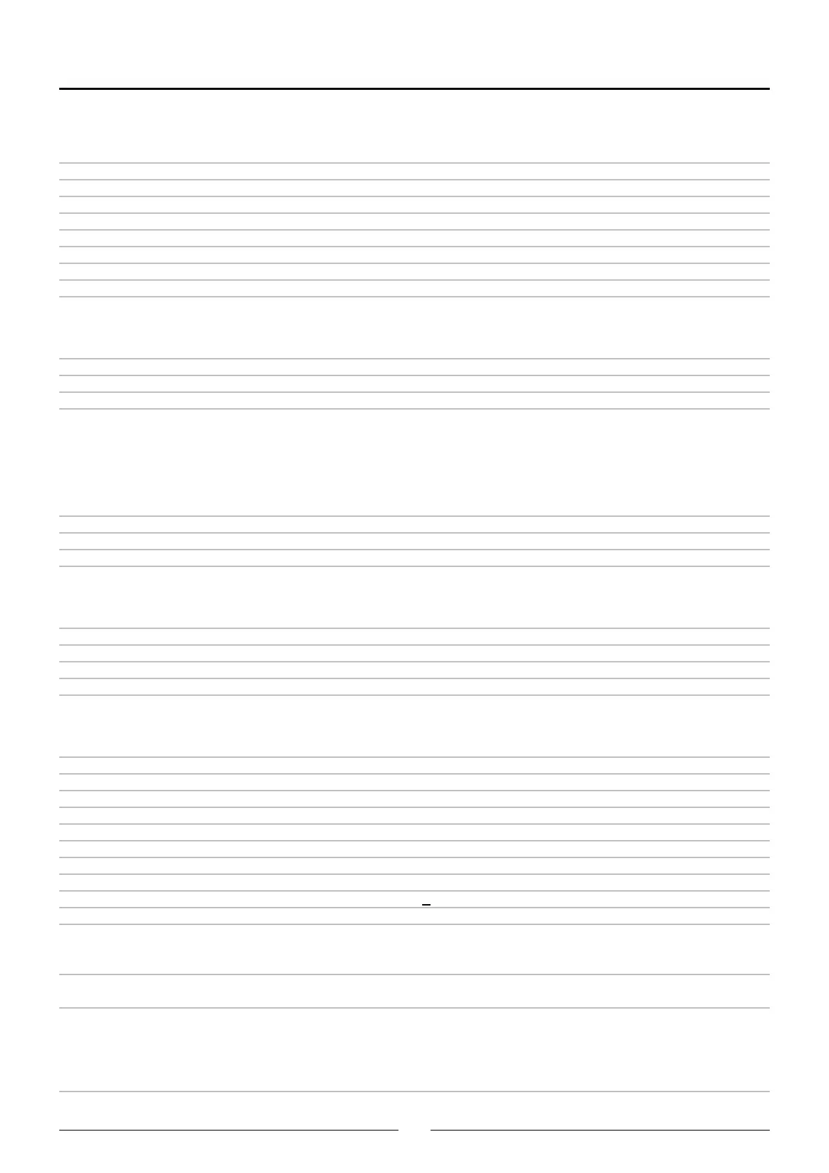 Page #132 background image