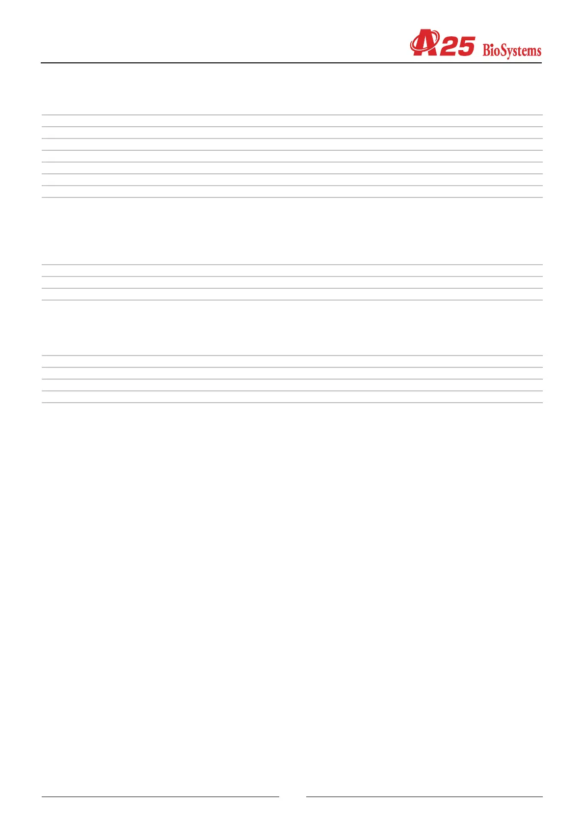 Page #133 background image