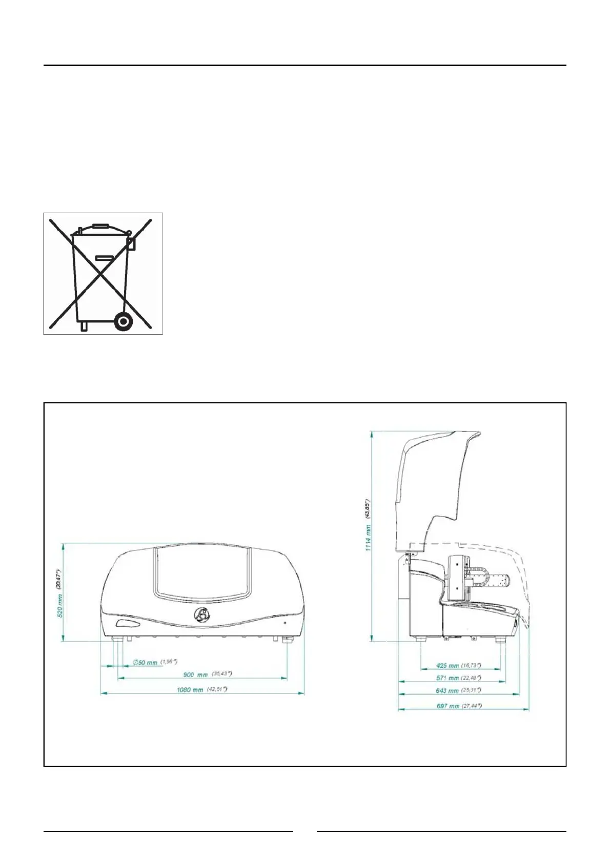 Page #134 background image