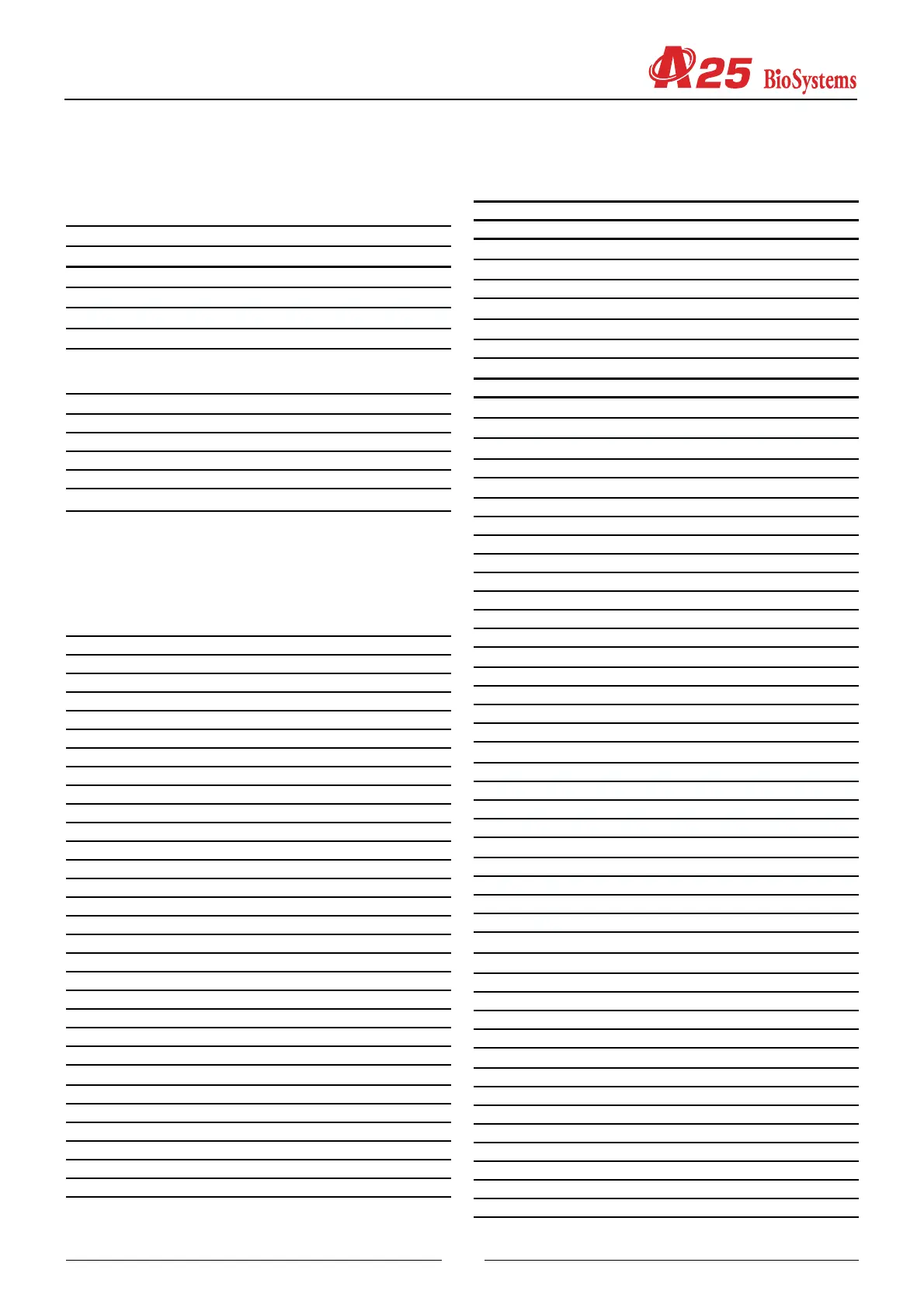 Page #135 background image