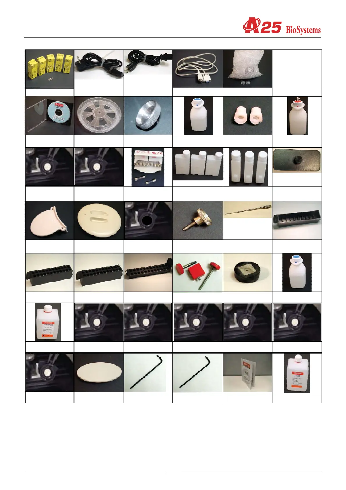 Page #137 background image