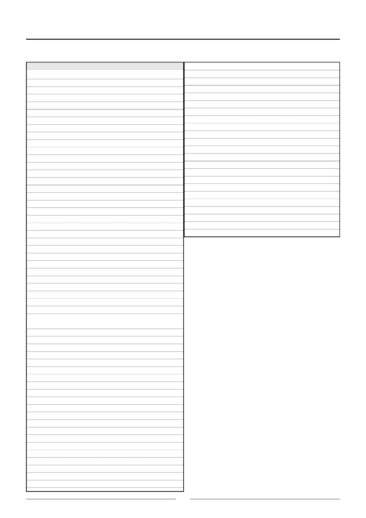 Page #138 background image