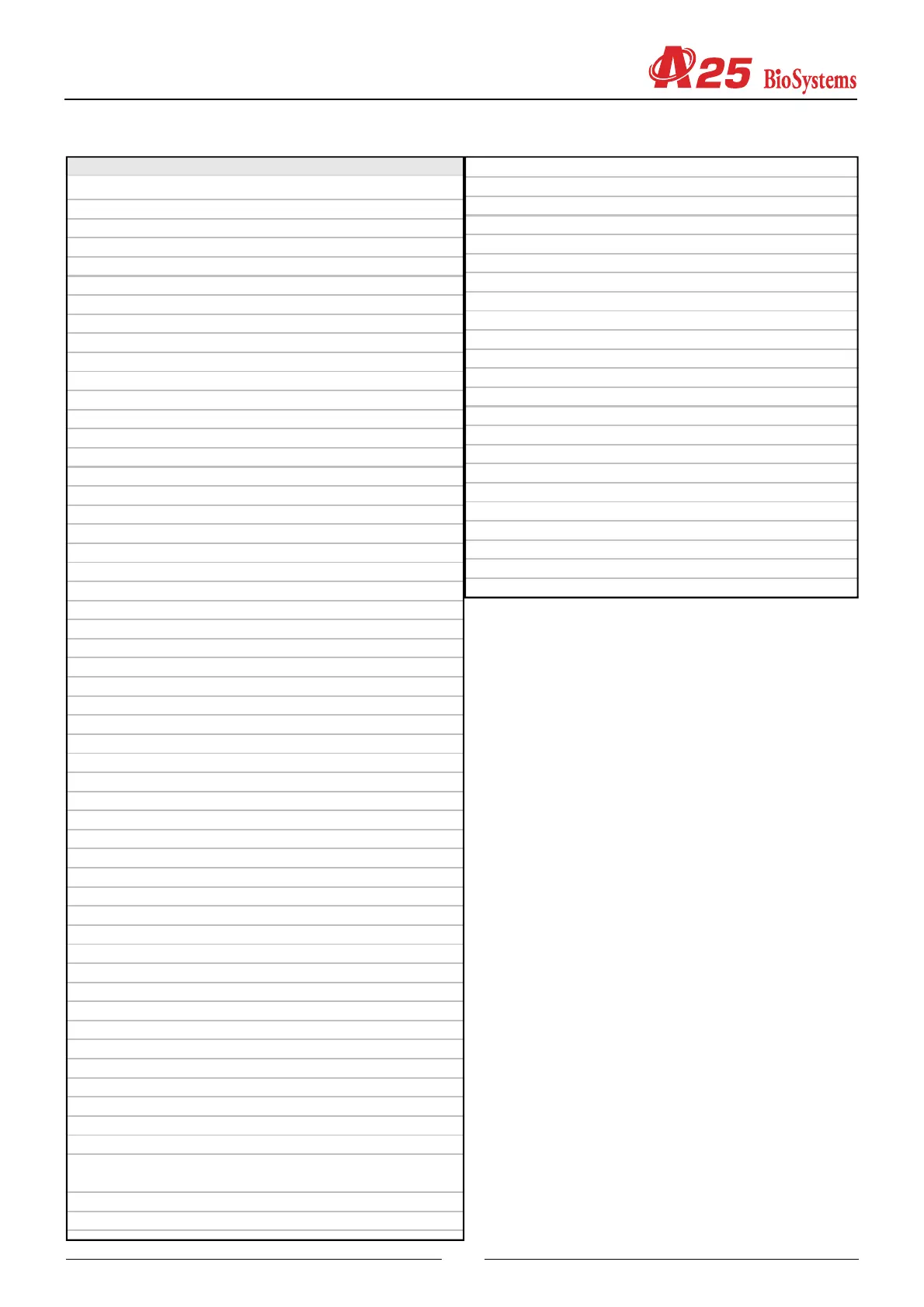 Page #139 background image