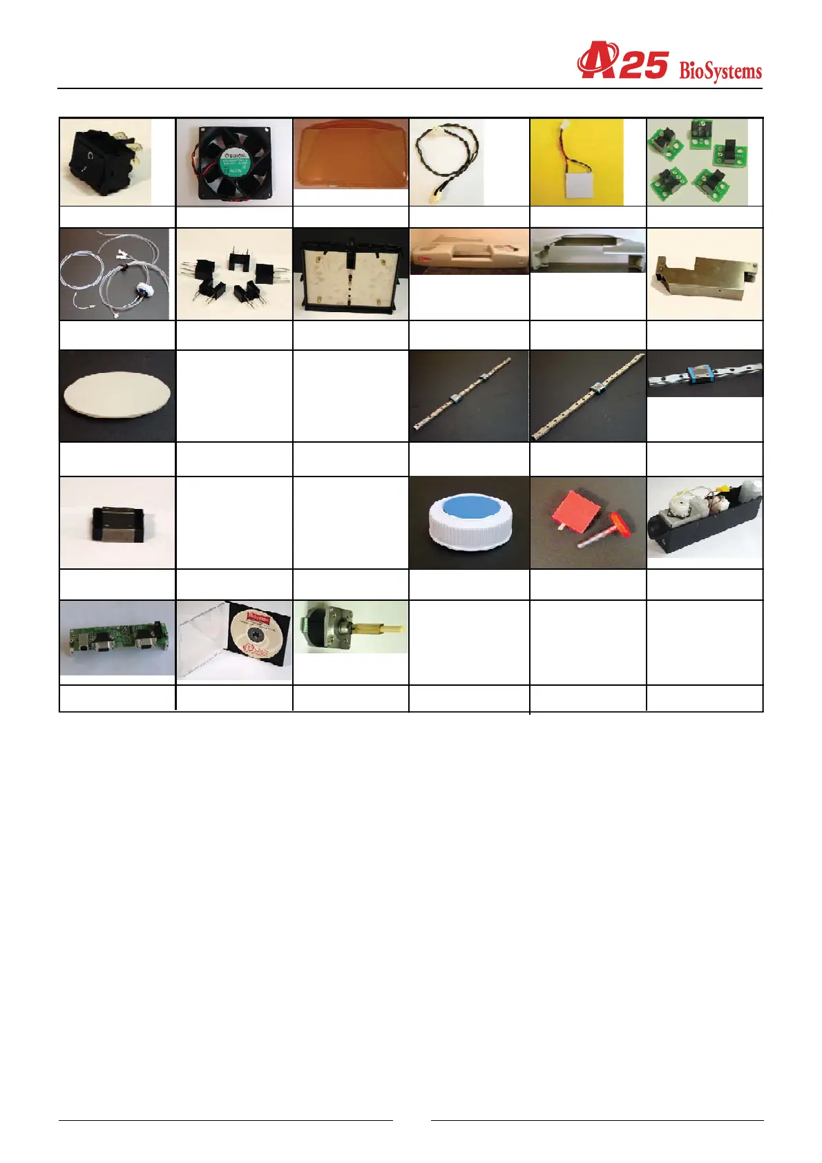 Page #141 background image