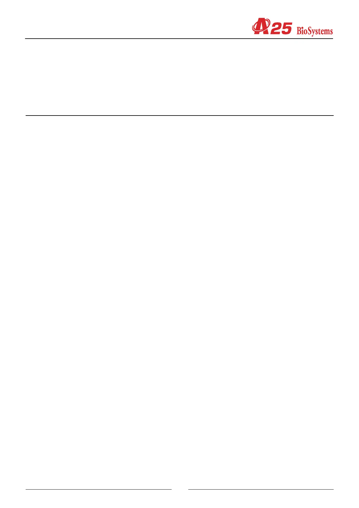 Page #143 background image