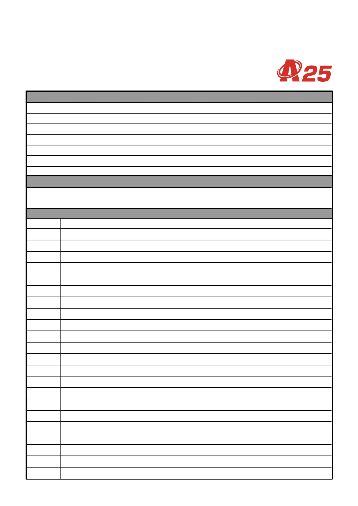 Page #145 background image