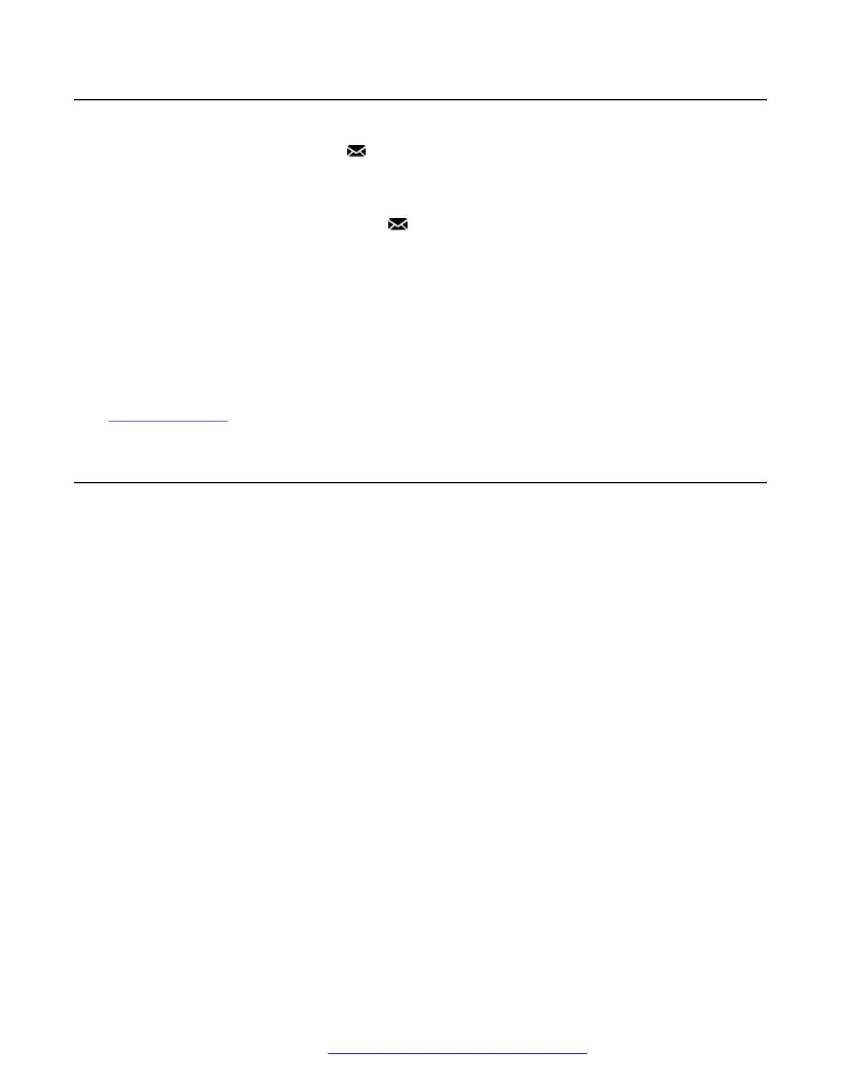 Page #74 background image