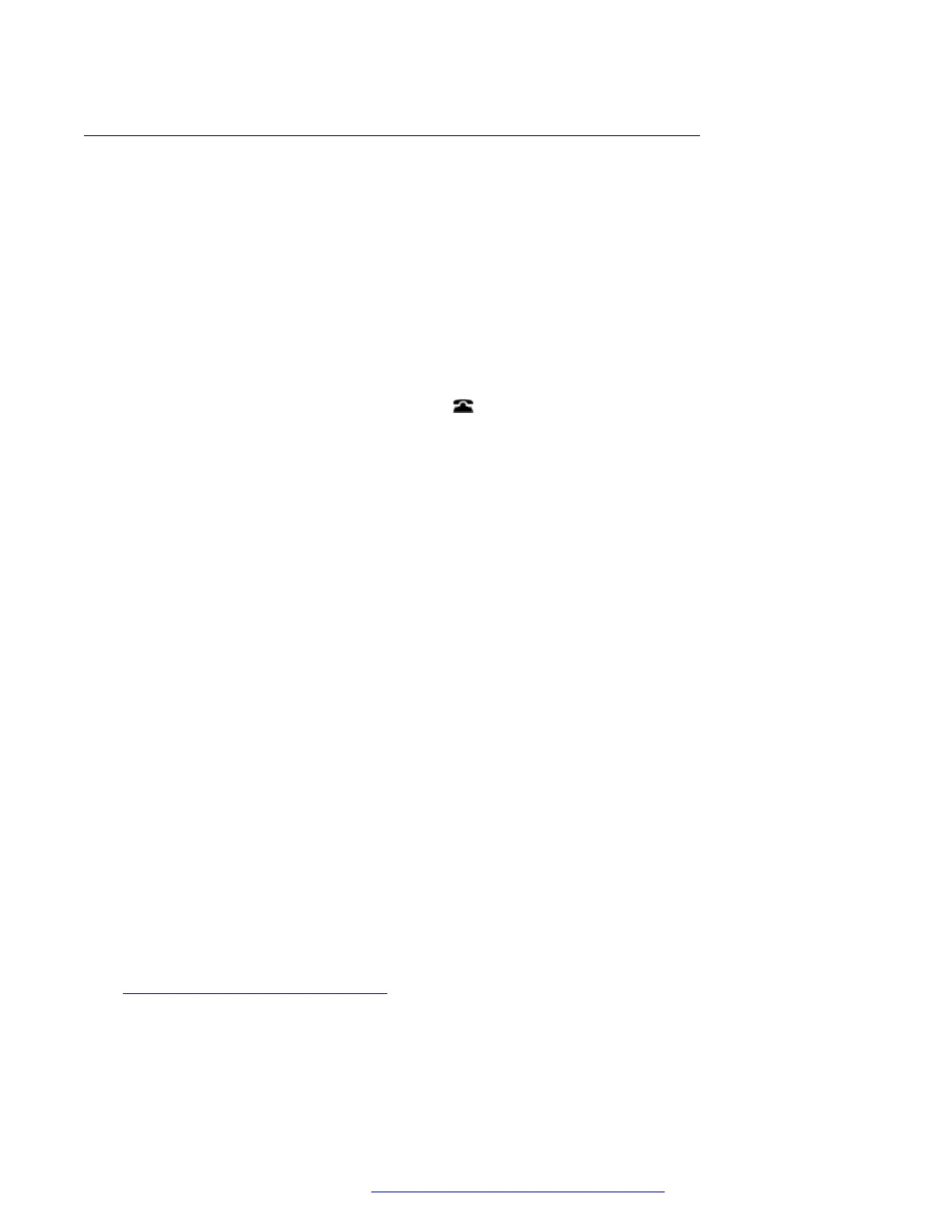 Page #129 background image