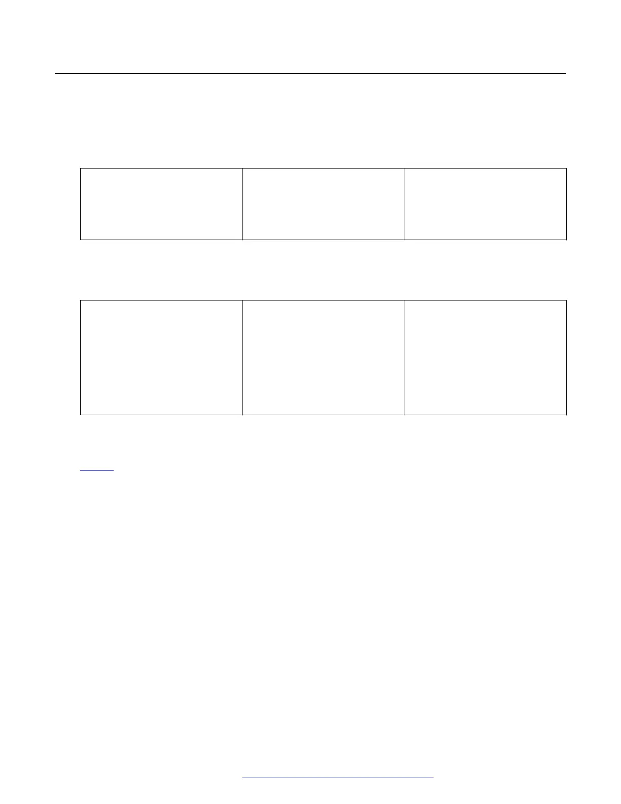 Page #180 background image