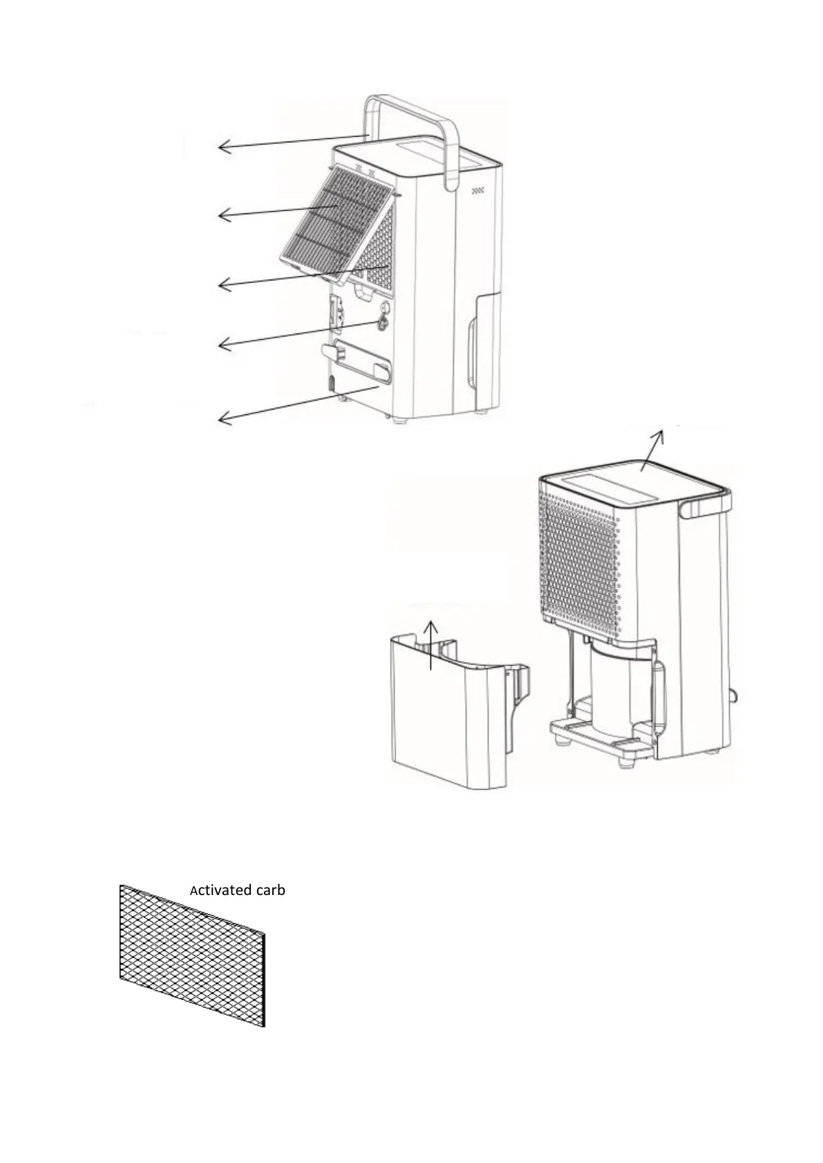 Page #7 background image