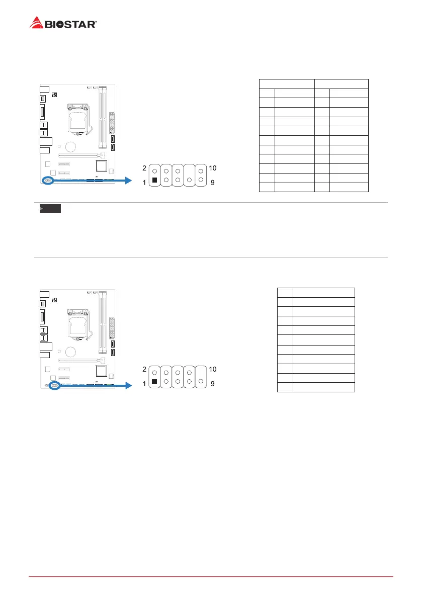 Page #16 background image