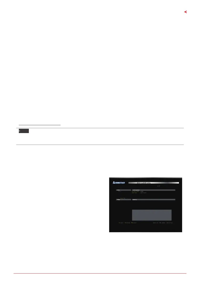 Page #17 background image