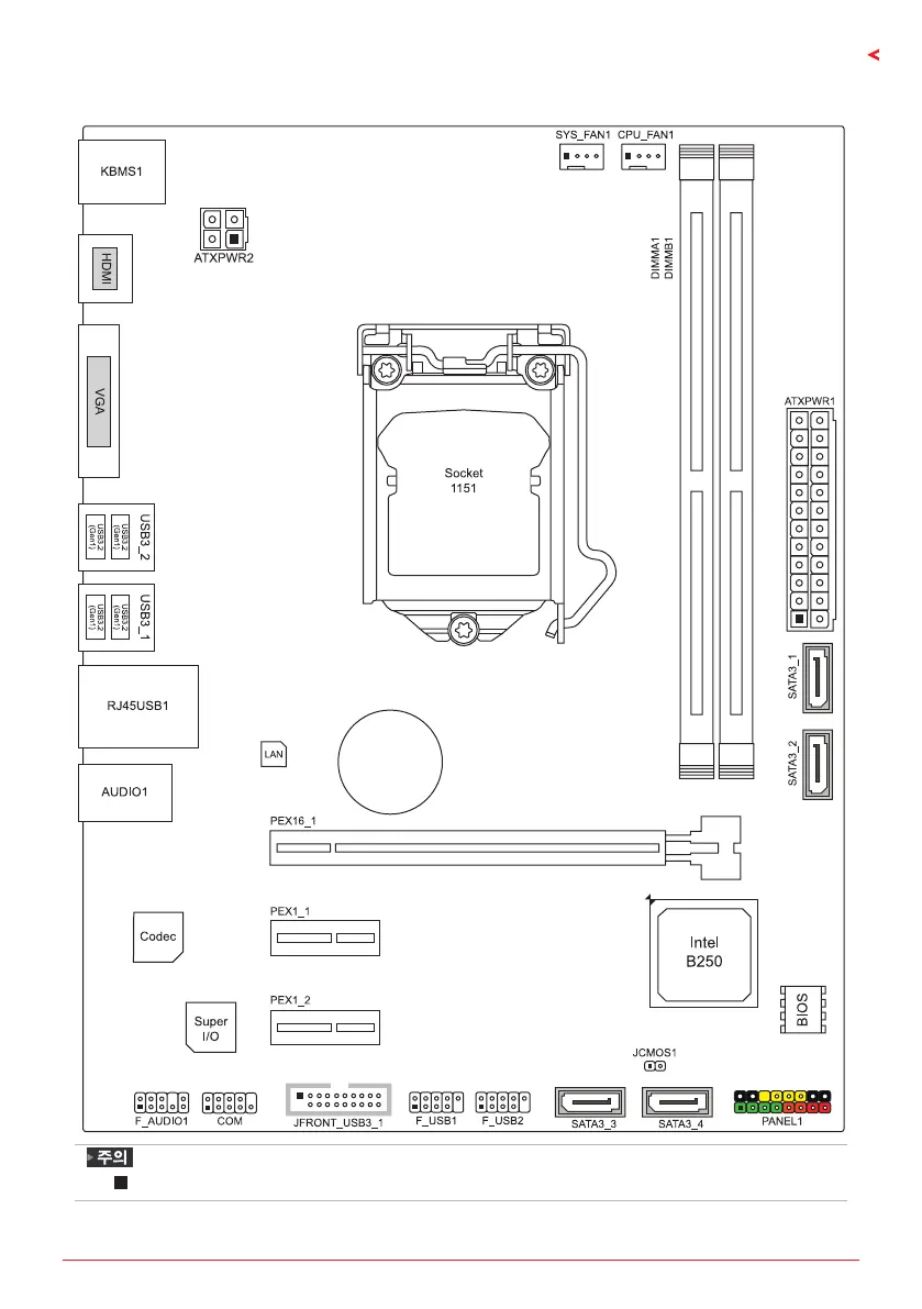 Page #39 background image