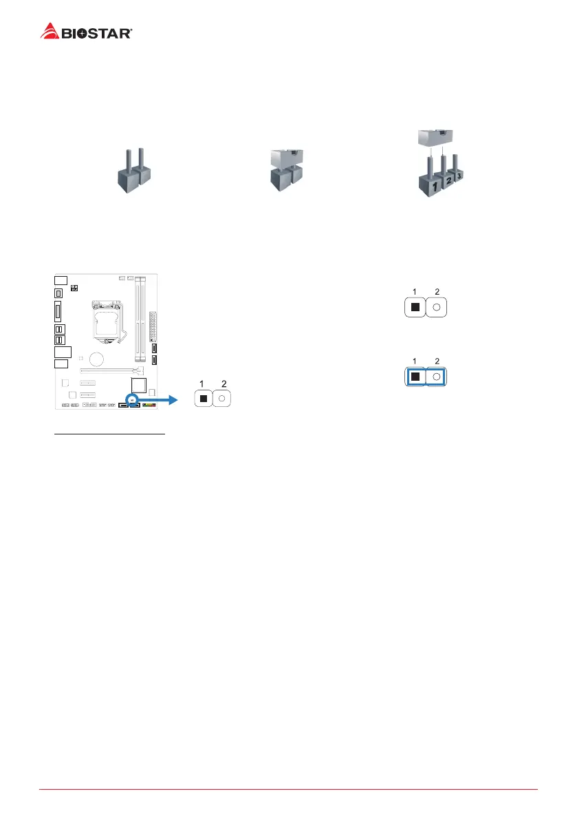 Page #46 background image