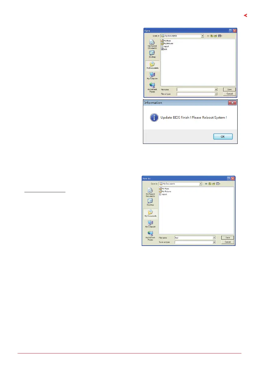 Page #53 background image
