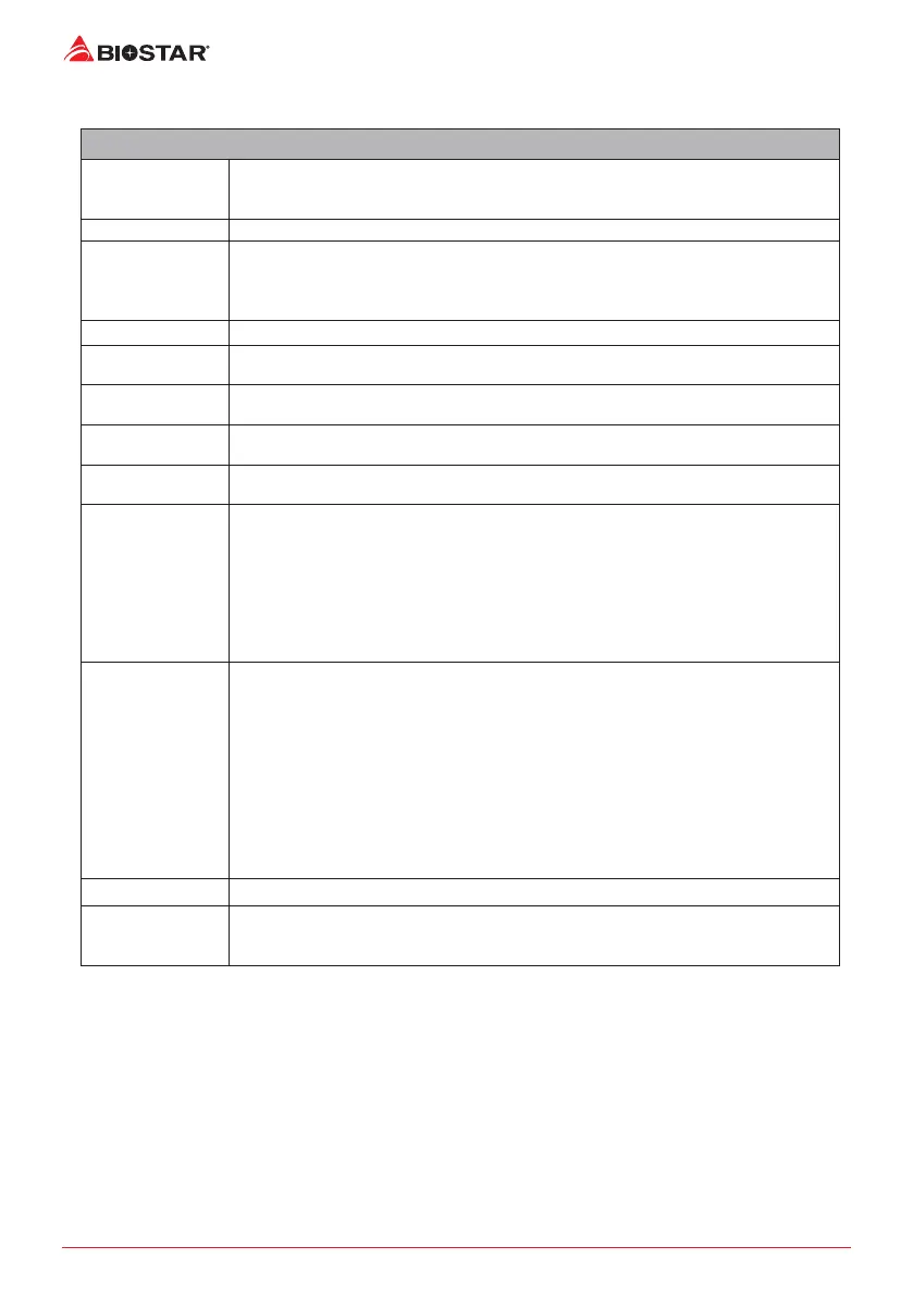 Page #64 background image