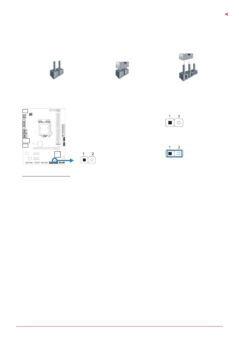 Page #73 background image