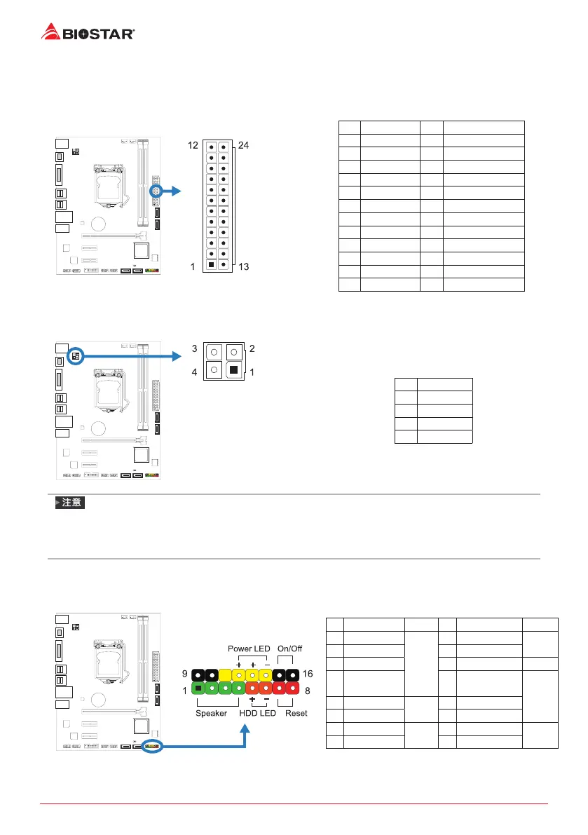Page #74 background image